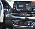 Коричневый Хендай i30, объемом двигателя 1.5 л и пробегом 9 тыс. км за 18500 $, фото 31 на Automoto.ua