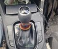 Коричневый Хендай i30, объемом двигателя 1 л и пробегом 47 тыс. км за 15400 $, фото 11 на Automoto.ua