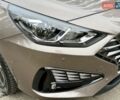 Коричневий Хендай i30, об'ємом двигуна 1.5 л та пробігом 43 тис. км за 16950 $, фото 37 на Automoto.ua