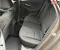 Коричневий Хендай i30, об'ємом двигуна 1.5 л та пробігом 43 тис. км за 16950 $, фото 65 на Automoto.ua
