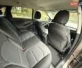 Коричневий Хендай i30, об'ємом двигуна 1.5 л та пробігом 43 тис. км за 16950 $, фото 74 на Automoto.ua