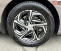 Коричневий Хендай i30, об'ємом двигуна 1.5 л та пробігом 43 тис. км за 16950 $, фото 50 на Automoto.ua