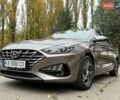 Коричневий Хендай i30, об'ємом двигуна 1.5 л та пробігом 43 тис. км за 16950 $, фото 44 на Automoto.ua