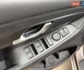 Коричневий Хендай i30, об'ємом двигуна 1.5 л та пробігом 43 тис. км за 16950 $, фото 59 на Automoto.ua