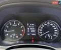 Коричневий Хендай i30, об'ємом двигуна 1.5 л та пробігом 43 тис. км за 16950 $, фото 91 на Automoto.ua