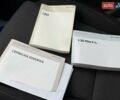 Коричневий Хендай i30, об'ємом двигуна 1.5 л та пробігом 43 тис. км за 16950 $, фото 99 на Automoto.ua