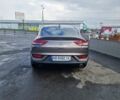 Коричневый Хендай i30, объемом двигателя 1 л и пробегом 47 тыс. км за 15400 $, фото 2 на Automoto.ua
