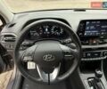 Коричневий Хендай i30, об'ємом двигуна 1.5 л та пробігом 43 тис. км за 16950 $, фото 97 на Automoto.ua