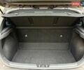 Коричневий Хендай i30, об'ємом двигуна 1.5 л та пробігом 43 тис. км за 16950 $, фото 70 на Automoto.ua