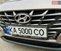 Коричневий Хендай i30, об'ємом двигуна 1.5 л та пробігом 43 тис. км за 16950 $, фото 34 на Automoto.ua