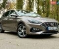 Коричневий Хендай i30, об'ємом двигуна 1.5 л та пробігом 43 тис. км за 16950 $, фото 16 на Automoto.ua