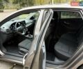 Коричневий Хендай i30, об'ємом двигуна 1.5 л та пробігом 43 тис. км за 16950 $, фото 69 на Automoto.ua