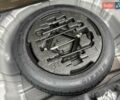 Коричневий Хендай i30, об'ємом двигуна 1.5 л та пробігом 43 тис. км за 16950 $, фото 71 на Automoto.ua