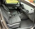 Коричневий Хендай i30, об'ємом двигуна 1.5 л та пробігом 43 тис. км за 16950 $, фото 75 на Automoto.ua