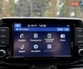 Коричневий Хендай i30, об'ємом двигуна 1.5 л та пробігом 43 тис. км за 16950 $, фото 88 на Automoto.ua