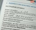 Коричневий Хендай i30, об'ємом двигуна 1.5 л та пробігом 43 тис. км за 16950 $, фото 100 на Automoto.ua