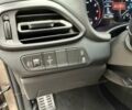 Коричневий Хендай i30, об'ємом двигуна 1.5 л та пробігом 43 тис. км за 16950 $, фото 96 на Automoto.ua