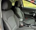 Коричневий Хендай i30, об'ємом двигуна 1.5 л та пробігом 43 тис. км за 16950 $, фото 78 на Automoto.ua