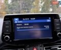 Коричневий Хендай i30, об'ємом двигуна 1.5 л та пробігом 43 тис. км за 16950 $, фото 87 на Automoto.ua