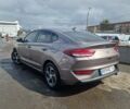 Коричневый Хендай i30, объемом двигателя 1 л и пробегом 47 тыс. км за 15400 $, фото 6 на Automoto.ua