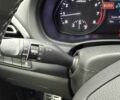 Коричневий Хендай i30, об'ємом двигуна 1.5 л та пробігом 43 тис. км за 16950 $, фото 92 на Automoto.ua