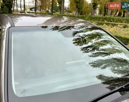 Коричневий Хендай i30, об'ємом двигуна 1.5 л та пробігом 43 тис. км за 16950 $, фото 48 на Automoto.ua