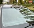 Коричневий Хендай i30, об'ємом двигуна 1.5 л та пробігом 43 тис. км за 16950 $, фото 48 на Automoto.ua