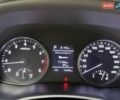 Коричневий Хендай i30, об'ємом двигуна 1.5 л та пробігом 43 тис. км за 16950 $, фото 90 на Automoto.ua