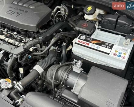 Коричневий Хендай i30, об'ємом двигуна 1.5 л та пробігом 43 тис. км за 16950 $, фото 54 на Automoto.ua