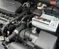 Коричневий Хендай i30, об'ємом двигуна 1.5 л та пробігом 43 тис. км за 16950 $, фото 54 на Automoto.ua