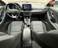 Коричневий Хендай i30, об'ємом двигуна 1.5 л та пробігом 43 тис. км за 16950 $, фото 77 на Automoto.ua