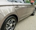 Коричневий Хендай i30, об'ємом двигуна 1.5 л та пробігом 43 тис. км за 16950 $, фото 40 на Automoto.ua