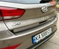Коричневий Хендай i30, об'ємом двигуна 1.5 л та пробігом 43 тис. км за 16950 $, фото 41 на Automoto.ua