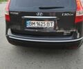 Коричневый Хендай i30, объемом двигателя 1.6 л и пробегом 217 тыс. км за 6150 $, фото 7 на Automoto.ua