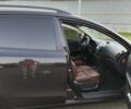 Коричневый Хендай i30, объемом двигателя 1.6 л и пробегом 217 тыс. км за 6150 $, фото 4 на Automoto.ua