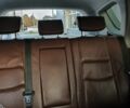 Коричневый Хендай i30, объемом двигателя 1.6 л и пробегом 217 тыс. км за 6150 $, фото 3 на Automoto.ua