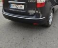 Коричневый Хендай i30, объемом двигателя 1.58 л и пробегом 217 тыс. км за 6200 $, фото 12 на Automoto.ua