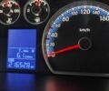 Коричневый Хендай i30, объемом двигателя 1.6 л и пробегом 217 тыс. км за 6150 $, фото 6 на Automoto.ua