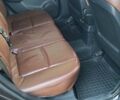 Коричневый Хендай i30, объемом двигателя 1.58 л и пробегом 217 тыс. км за 6200 $, фото 5 на Automoto.ua