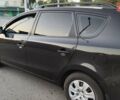 Коричневый Хендай i30, объемом двигателя 1.58 л и пробегом 217 тыс. км за 6200 $, фото 7 на Automoto.ua