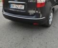 Коричневый Хендай i30, объемом двигателя 1.6 л и пробегом 217 тыс. км за 6150 $, фото 5 на Automoto.ua