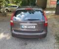 Коричневый Хендай i30, объемом двигателя 1.58 л и пробегом 207 тыс. км за 6600 $, фото 7 на Automoto.ua
