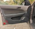 Коричневый Хендай i30, объемом двигателя 1.6 л и пробегом 236 тыс. км за 7200 $, фото 9 на Automoto.ua