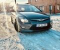 Коричневый Хендай i30, объемом двигателя 1.6 л и пробегом 300 тыс. км за 3100 $, фото 1 на Automoto.ua