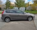Коричневый Хендай i30, объемом двигателя 1.6 л и пробегом 236 тыс. км за 7200 $, фото 5 на Automoto.ua
