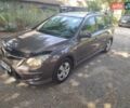 Коричневый Хендай i30, объемом двигателя 1.58 л и пробегом 207 тыс. км за 6600 $, фото 1 на Automoto.ua