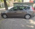 Коричневый Хендай i30, объемом двигателя 1.58 л и пробегом 207 тыс. км за 6600 $, фото 6 на Automoto.ua