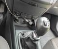 Коричневый Хендай i30, объемом двигателя 1.6 л и пробегом 236 тыс. км за 7200 $, фото 16 на Automoto.ua