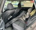 Хендай i30 2011 в Владимир-Волынский на Automoto.ua Коричневый Хендай i30, объемом двигателя 1.6 л и пробегом 279 тыс. км за 7350 $, фото 1 на Automoto.ua