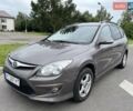 Хендай i30 2011 в Владимир-Волынский на Automoto.ua Коричневый Хендай i30, объемом двигателя 1.6 л и пробегом 279 тыс. км за 7350 $, фото 8 на Automoto.ua